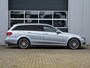 Mercedes-Benz E-klasse Estate 220 CDI Avantgarde | 19'' AMG | Full LED | Leder | Navi | PDC v+a | Climate control