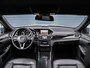 Mercedes-Benz E-klasse Estate 220 CDI Avantgarde | 19'' AMG | Full LED | Leder | Navi | PDC v+a | Climate control
