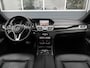 Mercedes-Benz E-klasse Estate 220 CDI Avantgarde | 19'' AMG | Full LED | Leder | Navi | PDC v+a | Climate control
