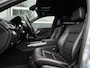 Mercedes-Benz E-klasse Estate 220 CDI Avantgarde | 19'' AMG | Full LED | Leder | Navi | PDC v+a | Climate control