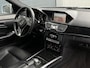 Mercedes-Benz E-klasse Estate 220 CDI Avantgarde | 19'' AMG | Full LED | Leder | Navi | PDC v+a | Climate control