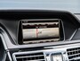 Mercedes-Benz E-klasse Estate 220 CDI Avantgarde | 19'' AMG | Full LED | Leder | Navi | PDC v+a | Climate control