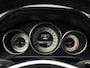 Mercedes-Benz E-klasse Estate 220 CDI Avantgarde | 19'' AMG | Full LED | Leder | Navi | PDC v+a | Climate control