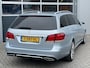 Mercedes-Benz E-klasse Estate 220 CDI Avantgarde | 19'' AMG | Full LED | Leder | Navi | PDC v+a | Climate control