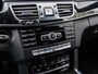 Mercedes-Benz E-klasse Estate 220 CDI Avantgarde | 19'' AMG | Full LED | Leder | Navi | PDC v+a | Climate control