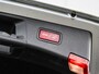 Mercedes-Benz E-klasse Estate 220 CDI Avantgarde | 19'' AMG | Full LED | Leder | Navi | PDC v+a | Climate control