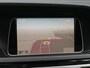 Mercedes-Benz E-klasse Estate 220 CDI Avantgarde | 19'' AMG | Full LED | Leder | Navi | PDC v+a | Climate control