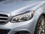 Mercedes-Benz E-klasse Estate 220 CDI Avantgarde | 19'' AMG | Full LED | Leder | Navi | PDC v+a | Climate control