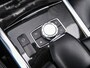 Mercedes-Benz E-klasse Estate 220 CDI Avantgarde | 19'' AMG | Full LED | Leder | Navi | PDC v+a | Climate control