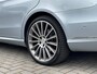 Mercedes-Benz E-klasse Estate 220 CDI Avantgarde | 19'' AMG | Full LED | Leder | Navi | PDC v+a | Climate control