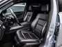 Mercedes-Benz E-klasse Estate 220 CDI Avantgarde | 19'' AMG | Full LED | Leder | Navi | PDC v+a | Climate control
