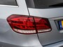 Mercedes-Benz E-klasse Estate 220 CDI Avantgarde | 19'' AMG | Full LED | Leder | Navi | PDC v+a | Climate control