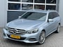 Mercedes-Benz E-klasse Estate 220 CDI Avantgarde | 19'' AMG | Full LED | Leder | Navi | PDC v+a | Climate control