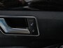 Mercedes-Benz E-klasse Estate 220 CDI Avantgarde | 19'' AMG | Full LED | Leder | Navi | PDC v+a | Climate control
