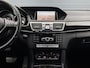Mercedes-Benz E-klasse Estate 220 CDI Avantgarde | 19'' AMG | Full LED | Leder | Navi | PDC v+a | Climate control