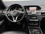 Mercedes-Benz E-klasse Estate 220 CDI Avantgarde | 19'' AMG | Full LED | Leder | Navi | PDC v+a | Climate control