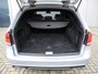 Mercedes-Benz E-klasse Estate 220 CDI Avantgarde | 19'' AMG | Full LED | Leder | Navi | PDC v+a | Climate control