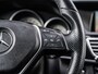 Mercedes-Benz E-klasse Estate 220 CDI Avantgarde | 19'' AMG | Full LED | Leder | Navi | PDC v+a | Climate control