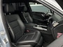 Mercedes-Benz E-klasse Estate 220 CDI Avantgarde | 19'' AMG | Full LED | Leder | Navi | PDC v+a | Climate control