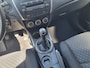 Mitsubishi ASX 1.6 Intense ClearTec PANO / CLIMA / CRUISE