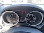 Mitsubishi ASX 1.6 Intense ClearTec PANO / CLIMA / CRUISE