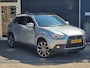 Mitsubishi ASX 1.6 Intense ClearTec PANO / CLIMA / CRUISE