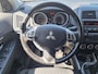 Mitsubishi ASX 1.6 Intense ClearTec PANO / CLIMA / CRUISE
