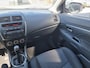 Mitsubishi ASX 1.6 Intense ClearTec PANO / CLIMA / CRUISE