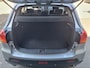 Mitsubishi ASX 1.6 Intense ClearTec PANO / CLIMA / CRUISE