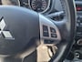 Mitsubishi ASX 1.6 Intense ClearTec PANO / CLIMA / CRUISE