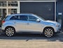Mitsubishi ASX 1.6 Intense ClearTec PANO / CLIMA / CRUISE