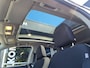Mitsubishi ASX 1.6 Intense ClearTec PANO / CLIMA / CRUISE