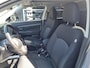 Mitsubishi ASX 1.6 Intense ClearTec PANO / CLIMA / CRUISE