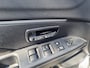 Mitsubishi ASX 1.6 Intense ClearTec PANO / CLIMA / CRUISE