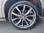 Mitsubishi ASX 1.6 Intense ClearTec PANO / CLIMA / CRUISE
