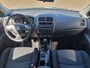Mitsubishi ASX 1.6 Intense ClearTec PANO / CLIMA / CRUISE