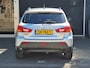Mitsubishi ASX 1.6 Intense ClearTec PANO / CLIMA / CRUISE