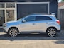 Mitsubishi ASX 1.6 Intense ClearTec PANO / CLIMA / CRUISE