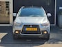 Mitsubishi ASX 1.6 Intense ClearTec PANO / CLIMA / CRUISE