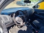 Mitsubishi ASX 1.6 Intense ClearTec PANO / CLIMA / CRUISE