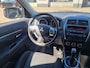 Mitsubishi ASX 1.6 Intense ClearTec PANO / CLIMA / CRUISE