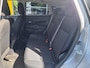 Mitsubishi ASX 1.6 Intense ClearTec PANO / CLIMA / CRUISE