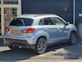 Mitsubishi ASX 1.6 Intense ClearTec PANO / CLIMA / CRUISE