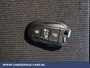 Citroën Jumpy 2.0 Blue HDI 122 pk L3H1 Euro6 Airco | Camera | 2500kg Trekhaak | Apple Carplay | Cruisecontrol Android-Auto, Parkeersensoren, Stoelverwarming, Bijrijdersbank