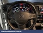 Citroën Jumpy 2.0 Blue HDI 122 pk L3H1 Euro6 Airco | Camera | 2500kg Trekhaak | Apple Carplay | Cruisecontrol Android-Auto, Parkeersensoren, Stoelverwarming, Bijrijdersbank