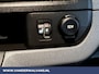 Citroën Jumpy 2.0 Blue HDI 122 pk L3H1 Euro6 Airco | Camera | 2500kg Trekhaak | Apple Carplay | Cruisecontrol Android-Auto, Parkeersensoren, Stoelverwarming, Bijrijdersbank