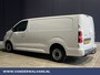 Citroën Jumpy 2.0 Blue HDI 122 pk L3H1 Euro6 Airco | Camera | 2500kg Trekhaak | Apple Carplay | Cruisecontrol Android-Auto, Parkeersensoren, Stoelverwarming, Bijrijdersbank