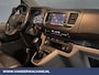 Citroën Jumpy 2.0 Blue HDI 122 pk L3H1 Euro6 Airco | Camera | 2500kg Trekhaak | Apple Carplay | Cruisecontrol Android-Auto, Parkeersensoren, Stoelverwarming, Bijrijdersbank