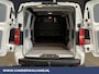 Citroën Jumpy 2.0 Blue HDI 122 pk L3H1 Euro6 Airco | Camera | 2500kg Trekhaak | Apple Carplay | Cruisecontrol Android-Auto, Parkeersensoren, Stoelverwarming, Bijrijdersbank