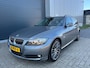 BMW 3-Serie Touring 318i Business Line NAVI XENON CLIMA